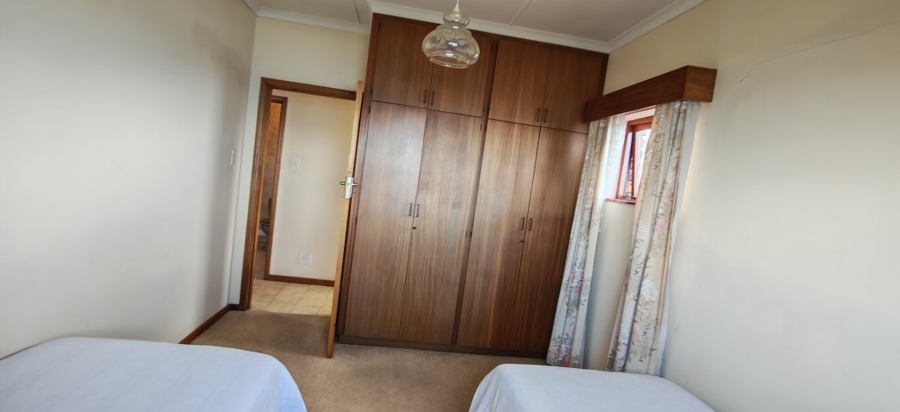 3 Bedroom Property for Sale in Dana Bay Western Cape